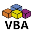 VBA