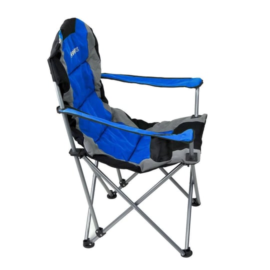 gigatent-camping-chair-blue-1