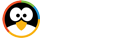 Techlore