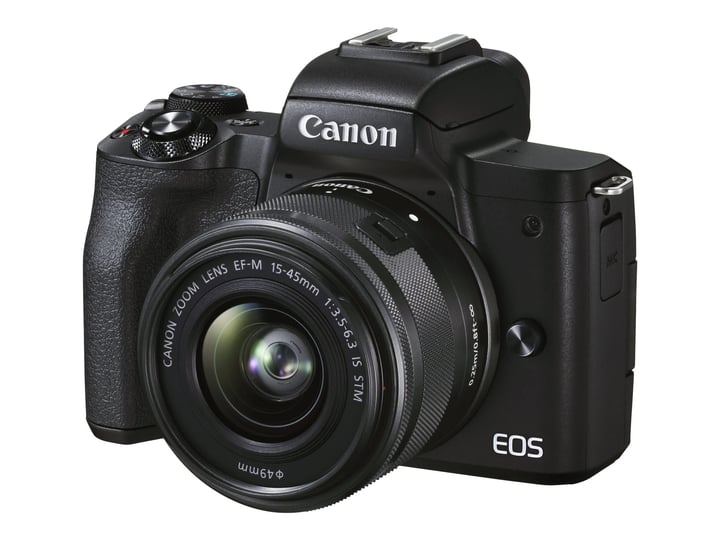 canon-eos-m50-mark-ii-digital-camera-mirrorless-24-1-mp-aps-c-4k-24-fps-3x-optical-zoom-ef-m-15-45mm-1