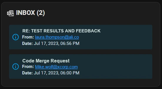 lovelace config editor example