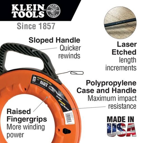 klein-56008-1-8-x-240ft-stainless-steel-fish-tape-1