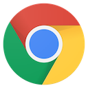 Focus Indicator for Chrome