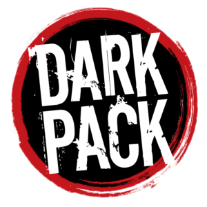 Dark Pack