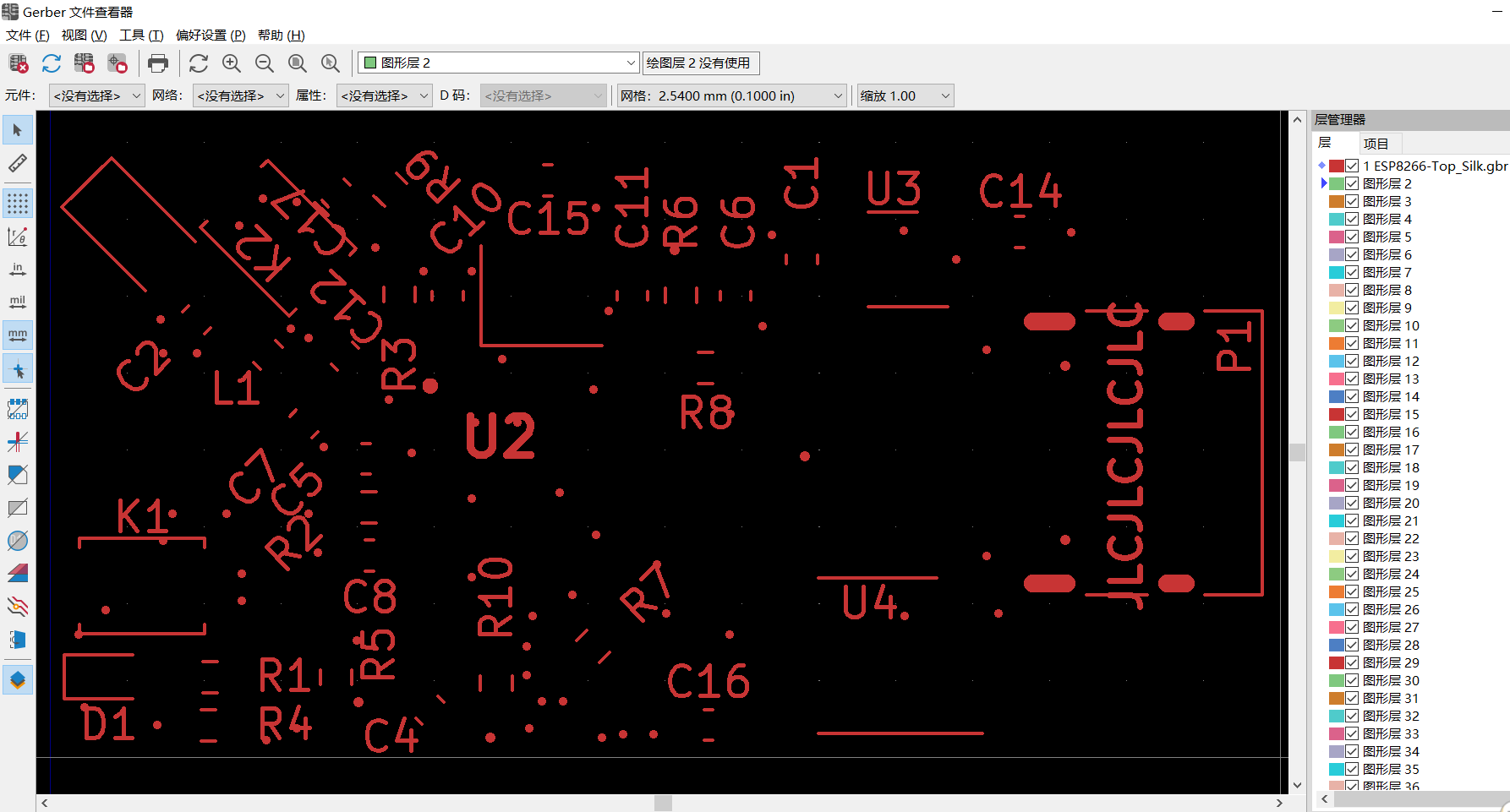 kicad_plugin_export.png