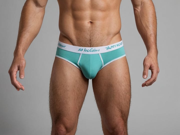 Pair-Of-Thieves-Underwear-3