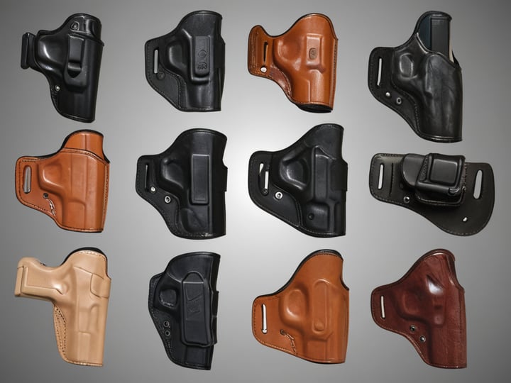 Left-Hand-Gun-Holsters-6
