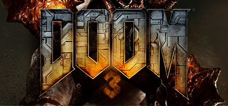 Doom 3: BFG Edition