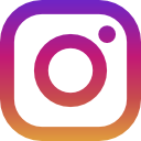 instagrm-logo