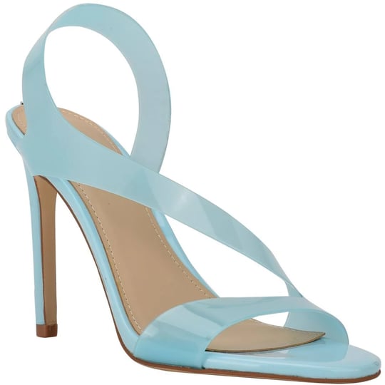 guess-ferry-womens-strappy-pumps-light-blue-1