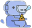 wumpus_pizza_leg