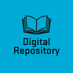 Digital Resources Repository on DSB's GitHub website