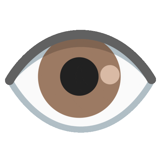 GitHub - Nazar-Pichak/OneWayFolderSync: Testing task as a reply from ...