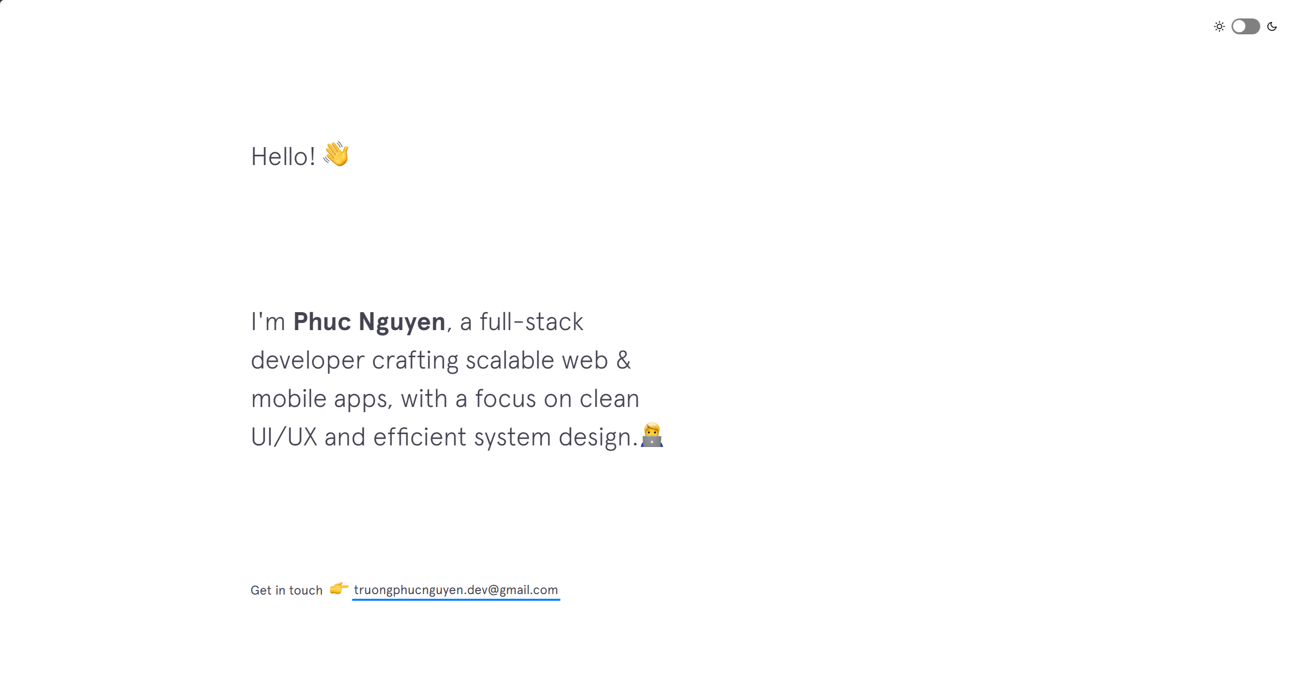 ngitz (Phuc Nguyen) · GitHub