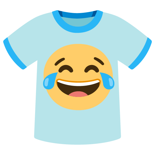 emoji