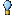 U+1F4A1, U+FEB56