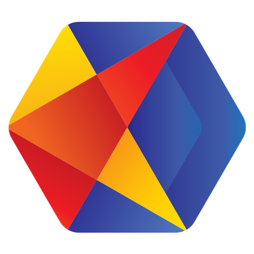 Kraken.io logo
