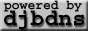 Anlucas Neocities
