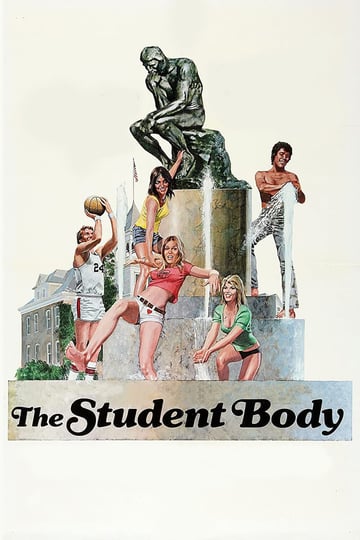 the-student-body-4461948-1