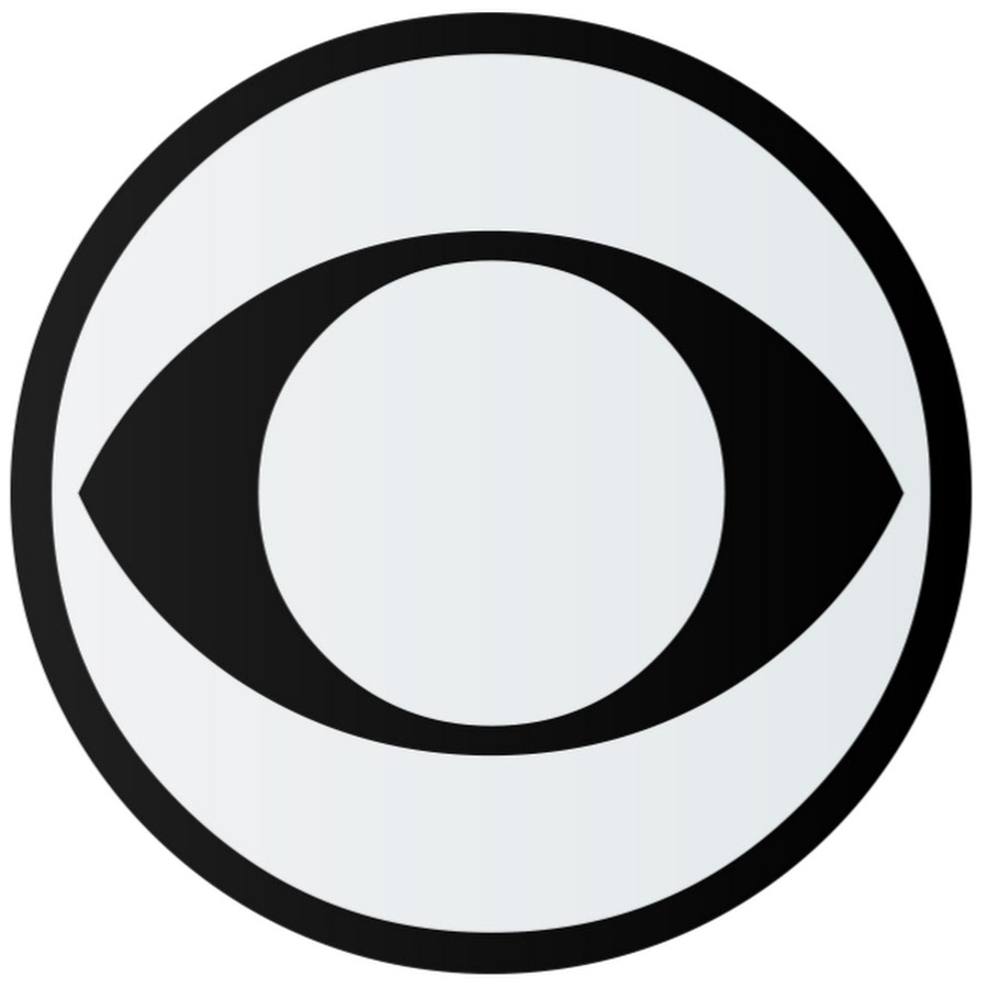 CBS