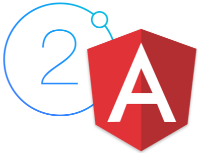 Ionic 2 , Angular