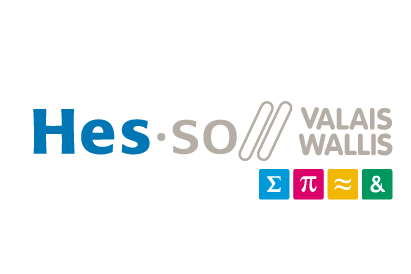 HES-SO-VALAIS_LOGO