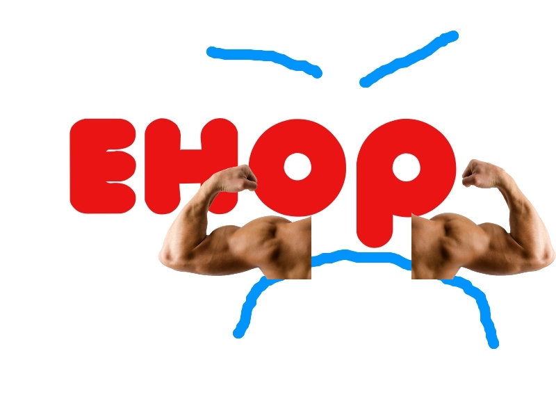 ehoplogo