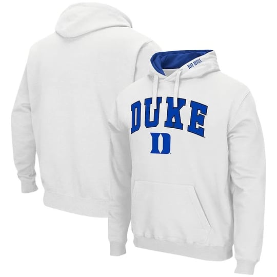 mens-colosseum-white-duke-blue-devils-arch-logo-3-0-pullover-hoodie-1