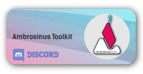 Ambrosinus Discord Banner ATk