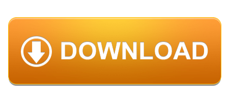 Free Download Manager for Windows