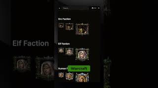 Open Source Tool That Feels Illegal to Be Free (par…