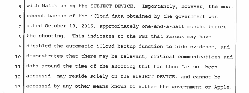 iCloudbackup