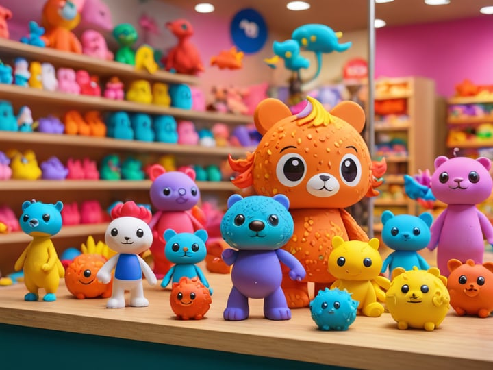 Num-Num-Toys-6