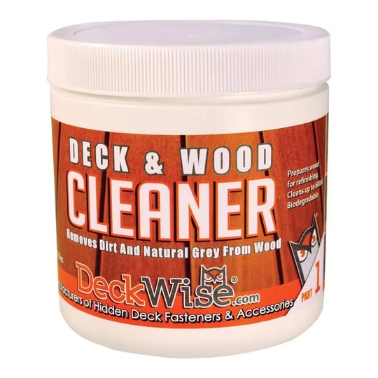 deckwise-deck-wood-cleaner-part-1-16-oz-for-600-sq-ft-of-decking-1