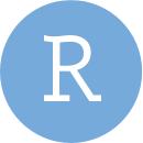 rstudio