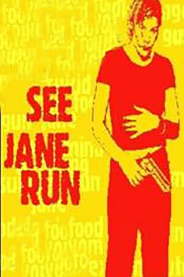 see-jane-run-740501-1