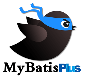 mybatis-plus