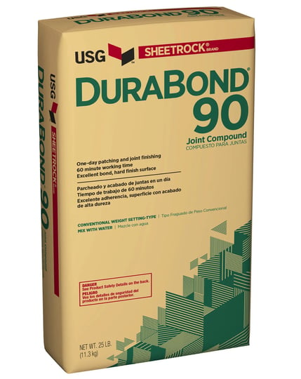 usg-durabond-90-joint-compound-25-lb-381630121