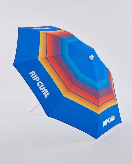 rip-curl-surf-revival-beach-umbrella-royal-blue-1