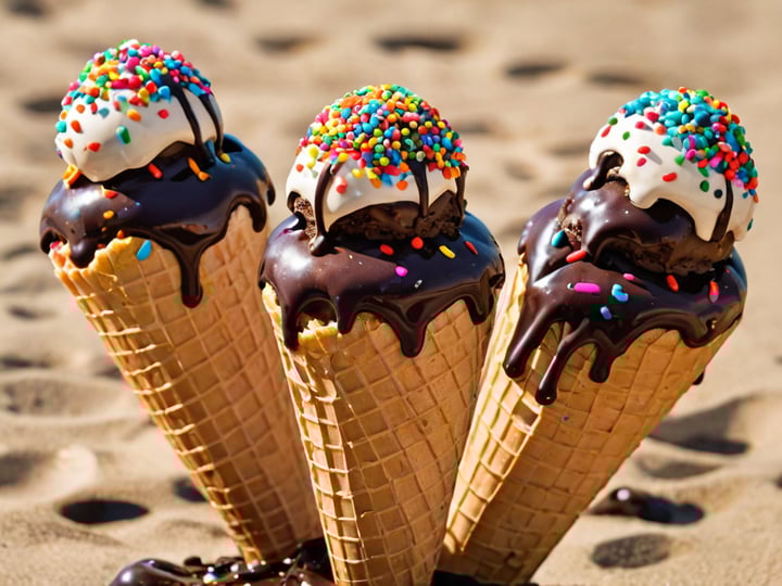 Melt-Ice-Cream-Bars-4