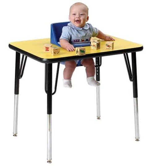 toddler-tables-tt1-1-seat-table-1