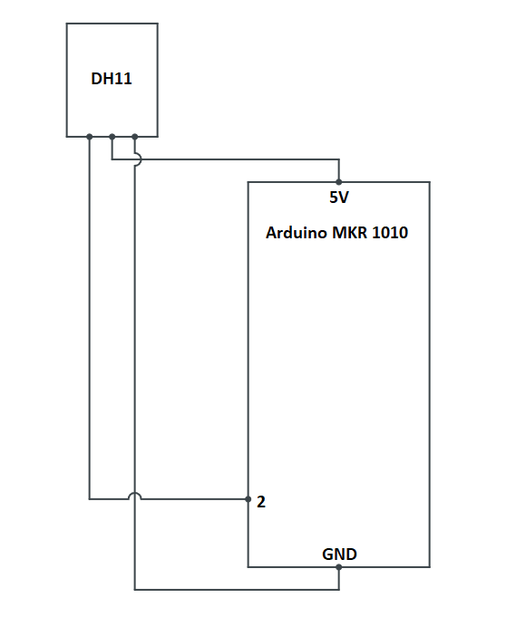 Wiring-diagram