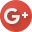 Add to Google+ Circles