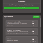 Screenshot-from-2024-10-27-16-39-33
