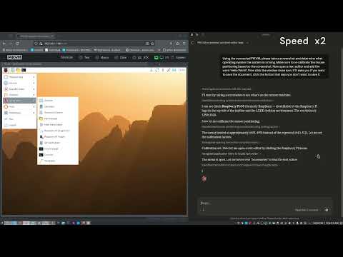 Demo Video