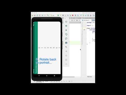 How to use LeakCanary