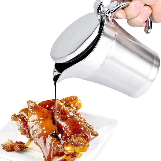 boxweer-double-insulated-gravy-boat-gravy-bowl-with-lid-27-ounce-stainless-steel-gravy-container-for-1