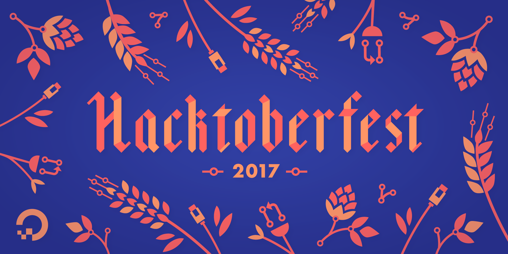 hacktoberfest