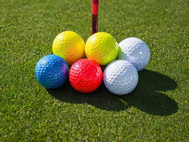 Golf-Balls-For-Beginners-1