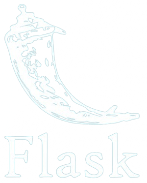 Flask